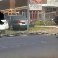 1334 brittmore rd #270 houston, tx 77043: Photos At Bissonet Plaza Elementary School Metairie La