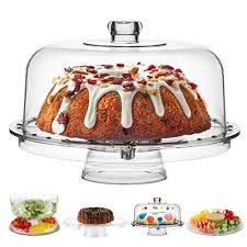 4.1 out of 5 stars 20. Top 10 Best Cake Stands 2020 Bestgamingpro