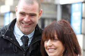 Miranda Dowling's Instagram, Twitter & Facebook