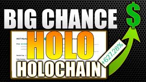 Rather than using the entire network, holochain dapps testing is expected to start later this year. Holo Price Prediction Holo Price Increase Holochain Price Prediction Holo Crypto Price Crypto Youtube