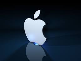 ❤ get the best cool apple logo wallpaper on wallpaperset. 3d Apple Laptop Wallpapers Top Free 3d Apple Laptop Backgrounds Wallpaperaccess