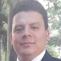 1700+ perfiles de «Iraheta»