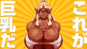 Angelauxes - Page 10 - Comic Porn XXX