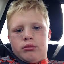 eli starkey (@CubsEli)