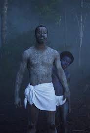 Cast Birth Of A Nation 2016 The Birth Of A Nation 2016 Poster Indie Films Sundance Film Festival Mark Boone Junior