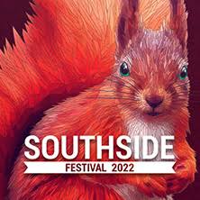 Please scroll down for a sneak peek a Southside Festival 17 19 Juni 2022 Tickets