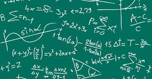 Ben angel offers some guidance for building the most effective facebook campaign. The Unsolvable Math Problem Snopes Com