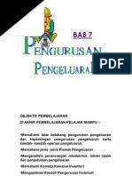 Katana mempunyai enjin tempahan automatik, portal penyelarasan pemenuhan penjualan yang lengkap, dan pelbagai proses pengeluaran yang lancar untuk memastikan pasukan anda. Susun Atur Proses Pengeluaran