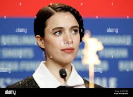 Hotel margaret hi-res stock photography and images