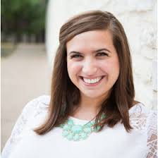 RRISD 2019 SummeRR Camp Conference: Directory