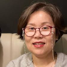 Missing Aeroplan birthday flight discount?