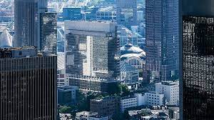 Les tout derniers tweets de bank vontobel (@bankvontobel). Frankfurt