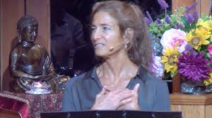 Learning to observe our experience clearly and how to be compassionate towards that experience. Radical Acceptance Revisited Tara Brach Youtube