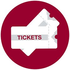 Image result for purchase ticket