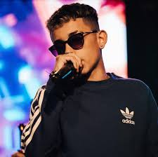 edwin florian calderon (edwinfloran123)