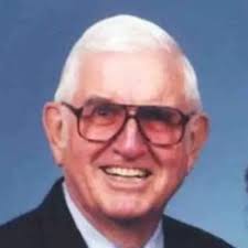 Obituary information for Rev. Reuben Johnson Wallace