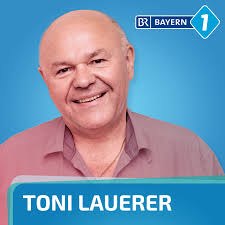 Check spelling or type a new query. Kaiserschmarrndrama Toni Lauerer Br Podcast
