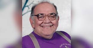 Steven D. McElhaney Obituary