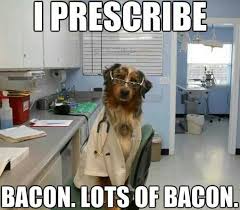 Just Order Any T Shirt From Store And Get Christmas Bonuses 189 Value Product Veterinarian Vet Veterinary Veterinary Humor Vet Tech Humor Veterinary Memes