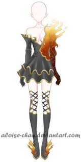 Old navy provides the latest fashions at great prices for the whole family. The Midnight Twins Anime Dress Fashion Design Drawings Art Dress