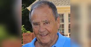 Clifford Buckner's Instagram, Twitter & Facebook