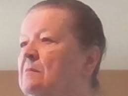 Fundraiser by Dace Pedecis : About to be Homeless