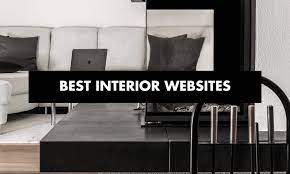 In no particular order, i present you with the best interior design websites that you gotta check out. 34 Best Interior Websites Of 2021 July Inspiring Examples