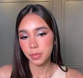 Barras Multiusos de NABA COSMETICS: Brillo y Versatilidad ...