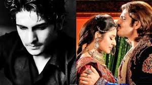Anda Penggemar Serial Jodha Akbar Ini Dia Si Ganteng Pemeran Raja Jalal Tribun Jogja Akbar cerita jodha akbar antv cerita jodha akbar lengkap cerita taj mahal jodha akbar chetan hansraj chhaya ali khan download film jodha akbar antv parag tyagi paridhi sharma pemain jodha akbar pranav mishra priyanka sharma profil rajat tokas raja jalaludin rajat tokas rajat tokas biodata rajat. si ganteng pemeran raja jalal
