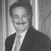 Search John Cassel Obituaries and Funeral Services