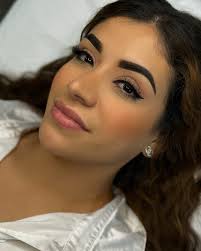 Judy Choeun (@inknlashes) • Instagram photos and videos