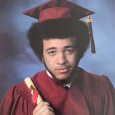 Grantham alumni show love and support at funeral