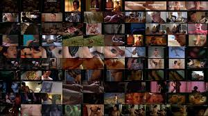 Explicit Jerking Off In Mainstream Movies - XVIDEOS.COM