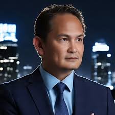 What is an affordable Christmas party venue near MOA for 30 people?