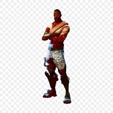 Search for weapons, protect yourself, and attack the other 99 players to be the last player standing in the survival game fortnite weapon system in fortnite. Fortnite Battle Royale Video Games Battle Royale Game Skin Png 1100x1100px Fortnite Action Figure Action Game