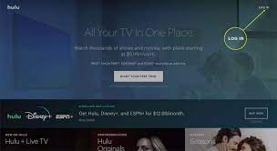 How To Cancel Your Hulu Subscription