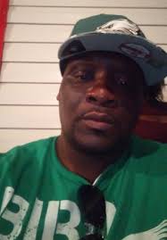 Obituary for Steven DAngelo Thornton