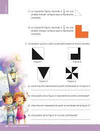 Estas son recomendaciones sobre libro de matematicas 5 grado pagina 15. Desafios Matematicos Tercer Grado 2020 2021 Pagina 146 De 225 Libros De Texto Online
