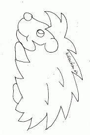 Friends Coloring Pages 40 Skizze Malvorlagen