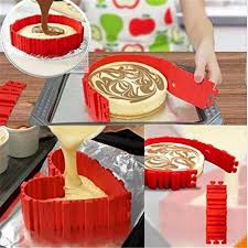 Brioche De Beauvais Recette Gadget Cuisine Faire Un Gateau Moule A Gateau