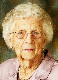 Siouxland neighbors: Obituaries published today