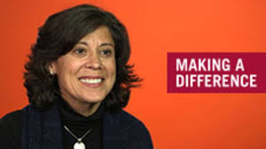 Find your passion through purposeful action