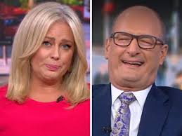 World's best cuber Jay McNeill set to bring passion for Rubik's Cube to  Townsville