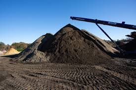 This is not monitored for responses by the pd for service calls. Screened Topsoil Nj Gravel Sand