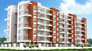 Maybe you would like to learn more about one of these? Rohit Pinnacle In Thergaon Pune Price Reviews Floor Plan