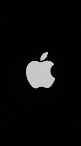 Logo Apple 4k Apple Logo Wallpaper Apple Wallpaper Iphone Wallpaper