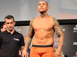 Milan in 2009, silva established himself as one of the highest rated defenders in the world, winning the serie a title with the rossoneri in the 2010. Thiago Silva Arrest Live Story Stream Updates On Assault Charges Court Hearing Sentencing Jail Time And More Mmamania Com