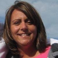 Jennifer Duggan (@Jennifer0408)