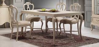 Style, comfort, and functionality all come into play when choosing the right dining chairs parsons chairs are upholstered dining chairs that feature straight backs and an armless design. Dining Chairs In An Elegant Classic Style Decorate