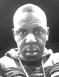 04272023 OBITUARIES by tribune242